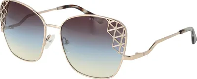 Obrázek produktu pro Marciano by Guess  GM0830 33W 61