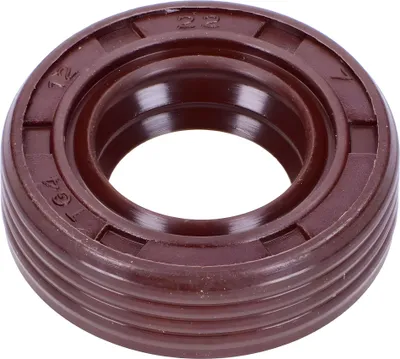 Obrázek produktu pro Wellendichtring Naraku FKM Premium 12x22x7