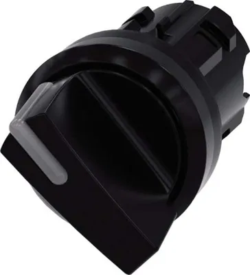 Obrázok produktu pre Siemens 3SU1002-2BF10-0AA0, 98 mm, 101 mm, 35 mm, 22 g
