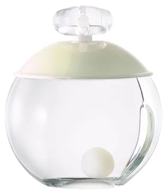 Productafbeelding van Cacharel – Noa Edt Spray – 30 ml