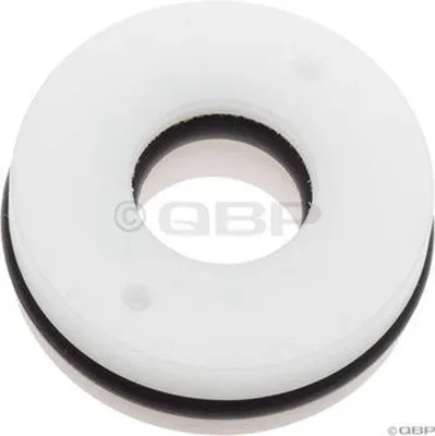 Produktbild von RockShox Seal Head Kit F. Zugstufe