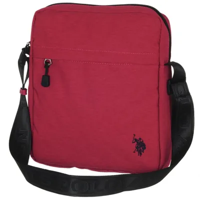 Image de Sacs U.S. Polo Assn BIUKN0321MIA400