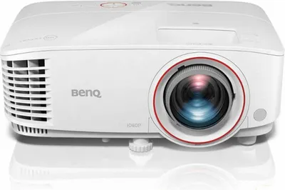 Image de BenQ TH671ST