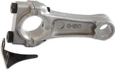 Obrázek produktu pro Honda G150 ojnice 8R48-19