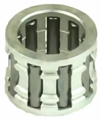 Immagine prodotto di Gabbia a rulli ATHENA 12x17x12,8 mm KV