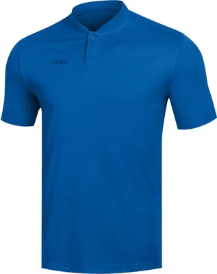 Produktbild von Polo Prestige JAKO