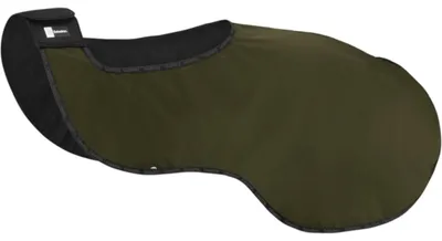 Image de Eskadron Dynamic HW25 Couvre-reins 1680D 50g
