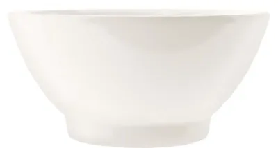 Productafbeelding van Rita soepkommen, 14 cm; 45 cl - 12 stuks