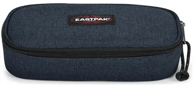 Obrázok produktu pre Eastpak EK71726W, Modrá, Polyester, 220 mm, 90 mm, 50 mm, 140 g