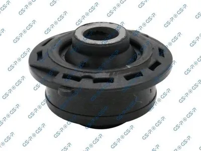 Produktbild von Lagerung Lenker für CITROËN C3 I Schrägheck (FC, FN) 511916 GSP