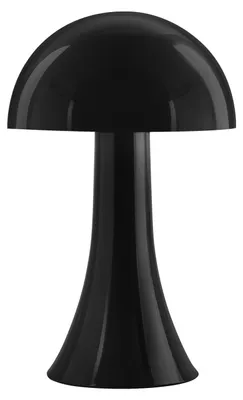 Produktbild von Remember Mini Leuchte FILOU black