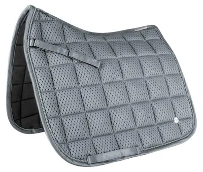 Obrázok produktu pre Sedlová dečka Waldhausen Breath Performance