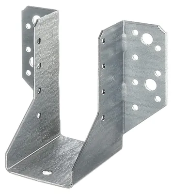 Immagine prodotto di Balkenschuh Typ A verzinkt 50x105mm