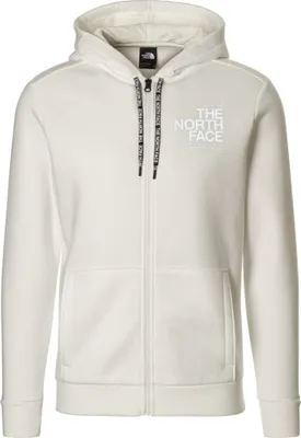 Zdjęcie produktu dla Bluzy The North Face NF0A88WQ