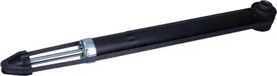 Produktbild von 2x MAXGEAR SATZ Gasdruck STOSSDÄMPFER HINTEN