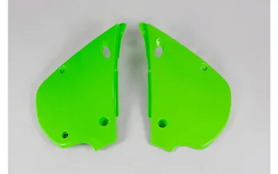 Zdjęcie produktu dla UFO PLAST Seitenverkleidung