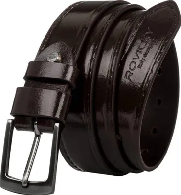 Obrázok produktu pre Rovicky Pruhy Plw-r-11, PLWR11BROWN38233