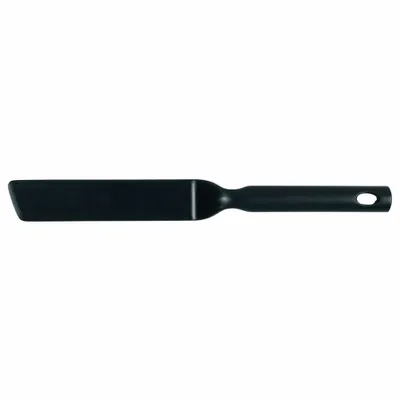 Produktbild von Brabantia 365249