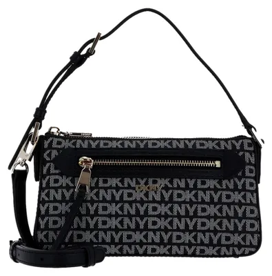 Produktbild von DKNY Tasche BRYANT AVE Umhängetasche