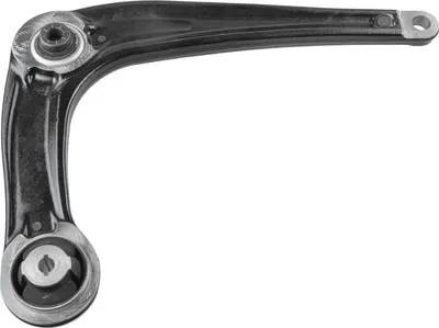 Produktbild von LEMFÖRDER 43626 01 Querlenker Vorne Rechts für OPEL Vivaro C Kastenwagen (K0)