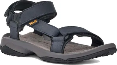 Produktbild von Teva Terra Fi Lite Sandalen Grau EU 44 Herren Grau EU 44