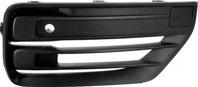 Image de VOLVO XC90 II PlugIn Grille de calandre droite OE Pare-chocs avant