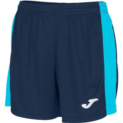 Immagine prodotto di Pantaloncini da pallamano Joma MAXI SHORT