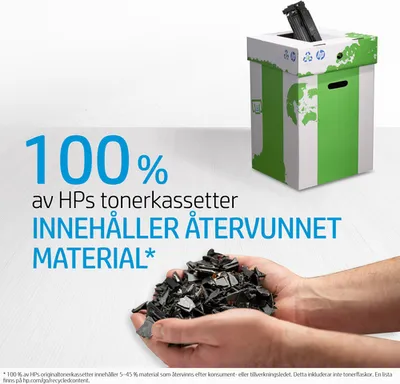 Obrázek produktu pro Toner HP 126A magenta (CE313A)