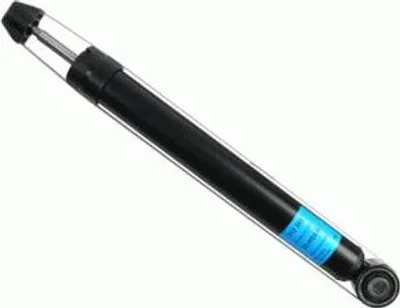 Produktbild von Sachs Stoßdämpfer Hinterachse 313 365