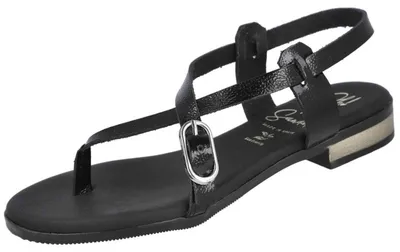 Image de Sandales Oh! My Sandals 070-881923 pour Femme