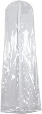 Immagine prodotto di Armadio di protezione in PVC, resistente all'acqua e alla polvere - 200 x 70 x 30 cm