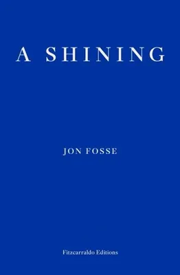 Zdjęcie produktu dla A Shining