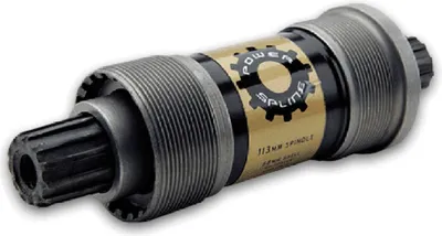 Zdjęcie produktu dla Część Truvativ Power-Spline - 68/113mm BSA