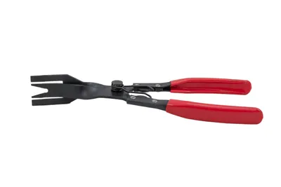 Produktbild von QS24085 Zange für Polsterklammern – QUATROS