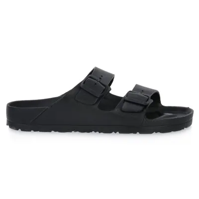 Image de Chaussures Grünland prochaine date CI2613NERO