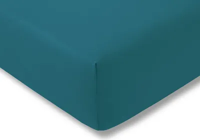 Obrázok produktu pre Vložené prestieradlo z krúteného džerseja ESTELLA
