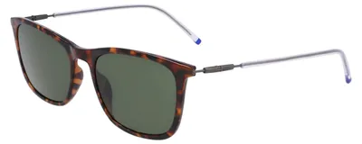 Imagen del producto de ZEISS Gafas de sol ZS22513S57192