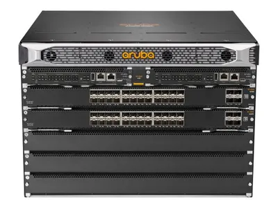 Immagine prodotto di HPE - Aruba R0X30A