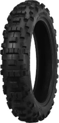Produktbild von Shinko Motorradreifen car-tyres 216MX ( 90/100-21 TT 57R M/C )