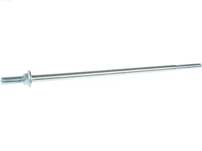 Produktbild von AS-PL SRS0207S Lichtmaschinen-Reparatursatz