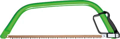 Immagine prodotto di Seghetto FREUND con lama per legno n. 00760760 Sega Staffa di fissaggio Sega di precisione
