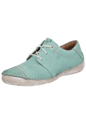 Produktbild von Josef Seibel Halbschuhe Halbschuhe Leder