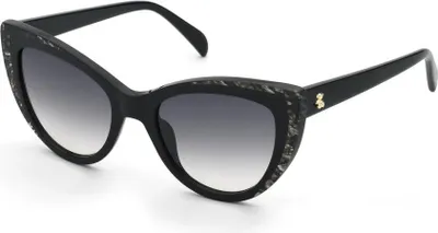 Zdjęcie produktu dla Okulary przeciwsłoneczne damskie Tous STOC34-530727 Ø 53 mm