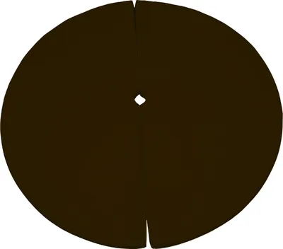 Produktbild von PoleDance Stangentanz Schutzmatte Faltbar 10cm!  07. Braun