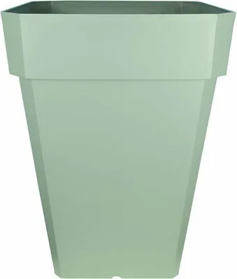 Produktbild von Blumentopf Riss RIV3580794053729
