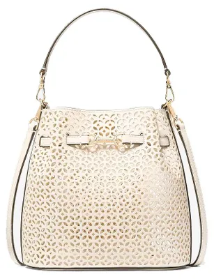 Zdjęcie produktu dla MICHAEL KORS Torebki 35S6G2ZC1YLTC