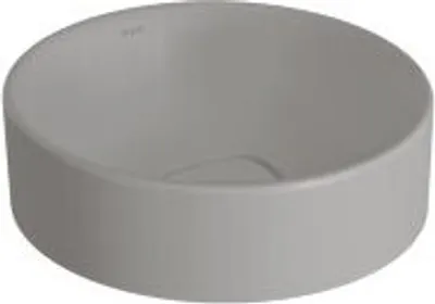 Produktbild von VITRA 7542B076-1398 Aufsatzschale New Metropole d: 380 mm