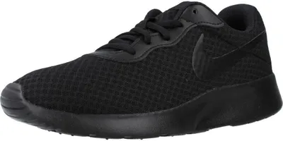 Zdjęcie produktu dla Nike Tanjun Czarny
