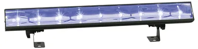 Produktbild von UV LED Bar 50 cm MKII