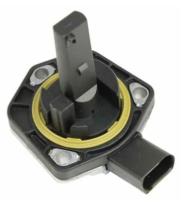 Obrázok produktu pre Snímač hladiny oleja METZGER (0901255) pre Audi A6 C5 VW Golf IV A4 B5 Allroad B6